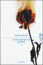 Il libro dell'amore proibito