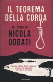 Il teorema della corda