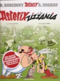 Asterix e la zizzania