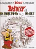 Asterix e il regno degli dei