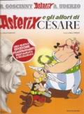 Asterix e gli allori di Cesare