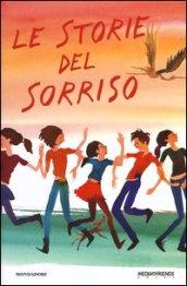 Le storie del sorriso: 7