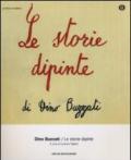 Le storie dipinte. Ediz. illustrata