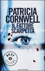 Il fattore Scarpetta