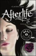 Afterlife