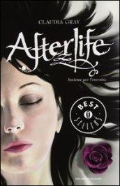 Afterlife