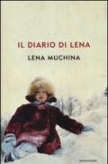 Il diario di Lena