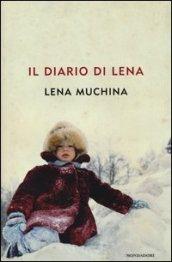 Il diario di Lena