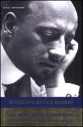 La mia vita carnale. Amori e passioni di Gabriele D'Annunzio