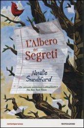 L'albero dei segreti