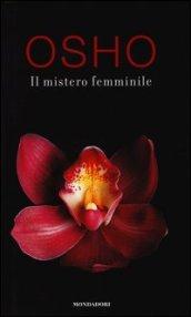 Il mistero femminile (Arcobaleno)