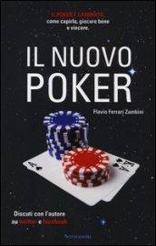 Il nuovo poker