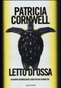 Letto di ossa (Omnibus)