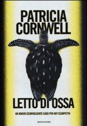 Letto di ossa (Omnibus)