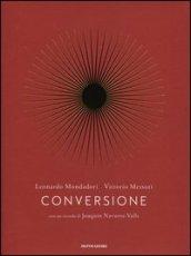 Conversione. Una storia personale