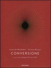 Conversione. Una storia personale