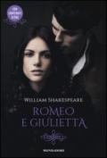 Romeo e Giulietta. Testo inglese a fronte