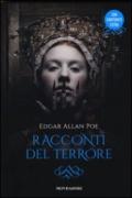 Racconti del terrore (Classici Chrysalide)