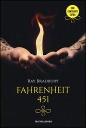 Fahrenheit 451