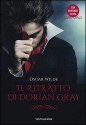 Il ritratto di Dorian Gray