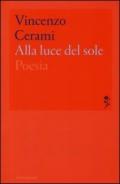 Alla luce del sole