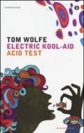 Electric Kool-Aid Acid Test
