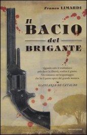 Il bacio del brigante