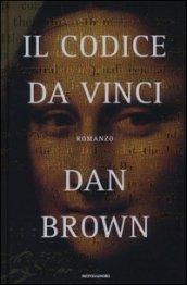 Il Codice da Vinci