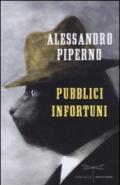 Pubblici infortuni