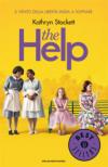 The help