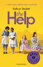 The help