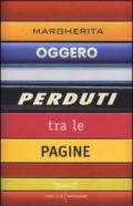 Perduti tra le pagine