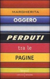 Perduti tra le pagine