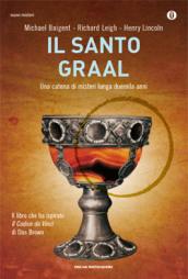 Il Santo Graal