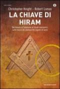 La chiave di Hiram