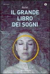 Il grande libro dei sogni