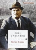 Nereo Rocco. La leggenda del paròn continua