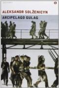 Arcipelago Gulag