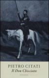 Il Don Chisciotte (Saggi)