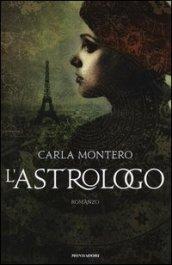 L'astrologo (Omnibus)