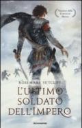 L'ultimo soldato dell'impero