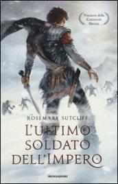 L'ultimo soldato dell'impero