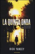 La quinta onda