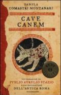 Cave Canem (Oscar bestsellers)
