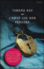 L'amor che non perdona