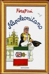 Napoleonitano