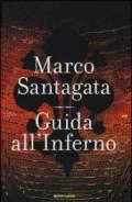 Guida all'Inferno