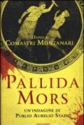 Pallida mors