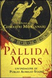 Pallida mors