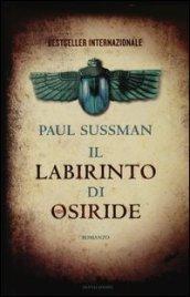 Il labirinto di Osiride